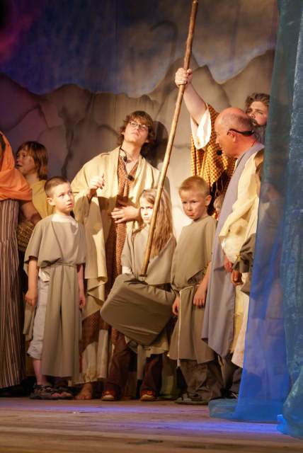 Bild: 2007-07-06_114