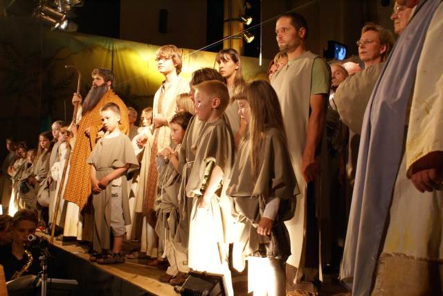 Bild: 2007-07-06_121