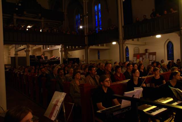 Bild: 2007-07-06_129