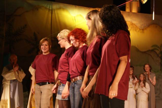 Bild: 2007-07-06_138