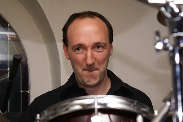 Bild: 2007-07-06_158