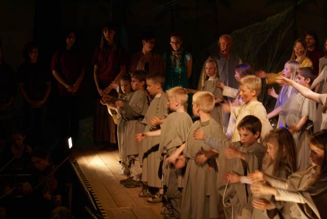 Bild: 2007-07-06_163