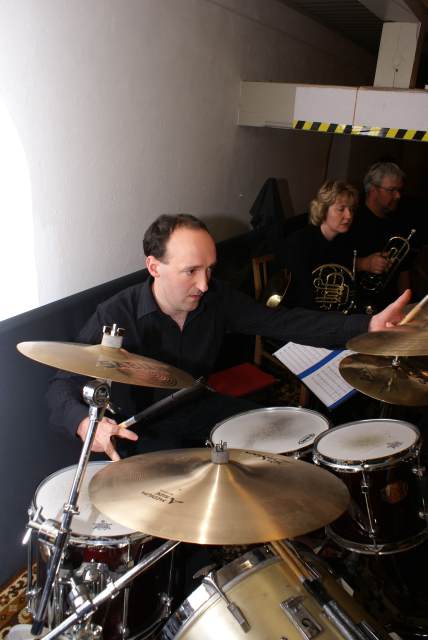 Bild: 2007-07-06_165