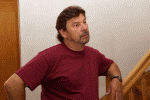 MOSE553.jpg