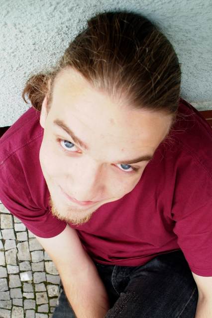 Bild: MOSE588