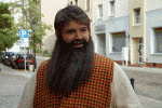 MOSE604.jpg