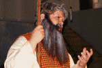 MOSE628.jpg
