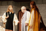 MOSE649.jpg