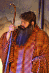 MOSE696.jpg