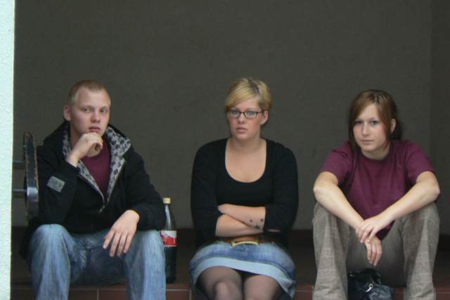 Bild: P1030018