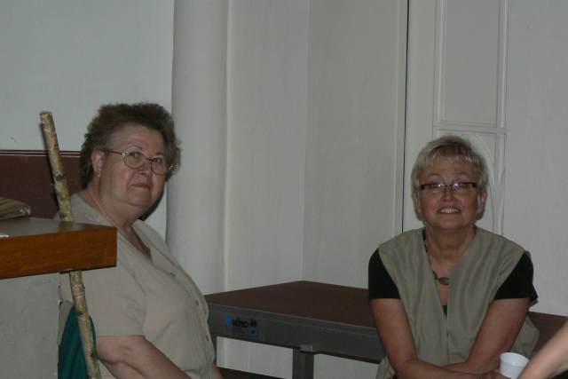 Bild: P1030040