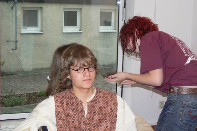 Bild: P1030048