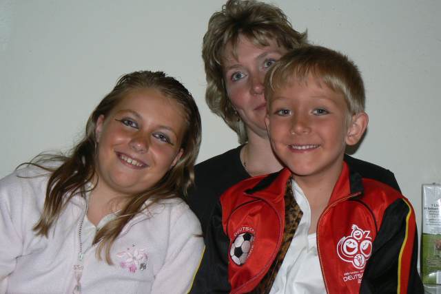 Bild: P1030100