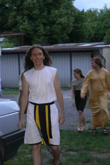 Bild: P1030124