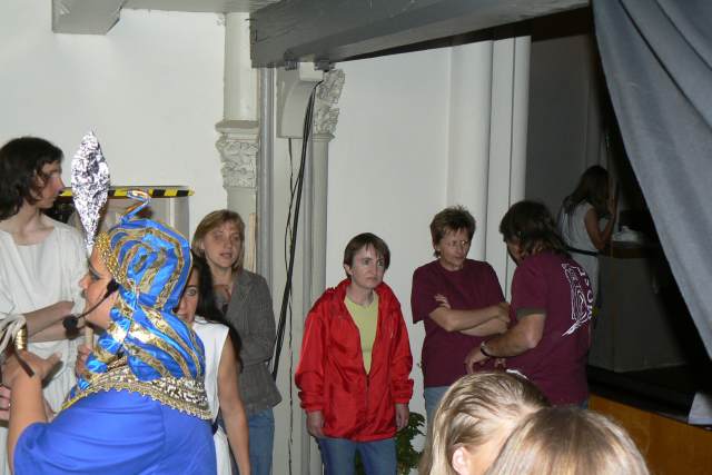 Bild: P1030129
