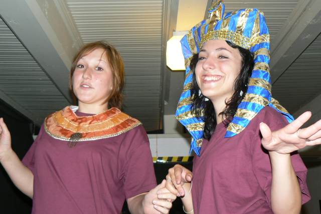Bild: P1030130