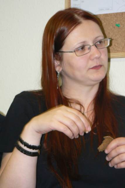 Bild: P1030134