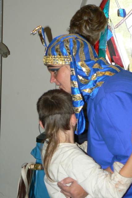 Bild: P1030142