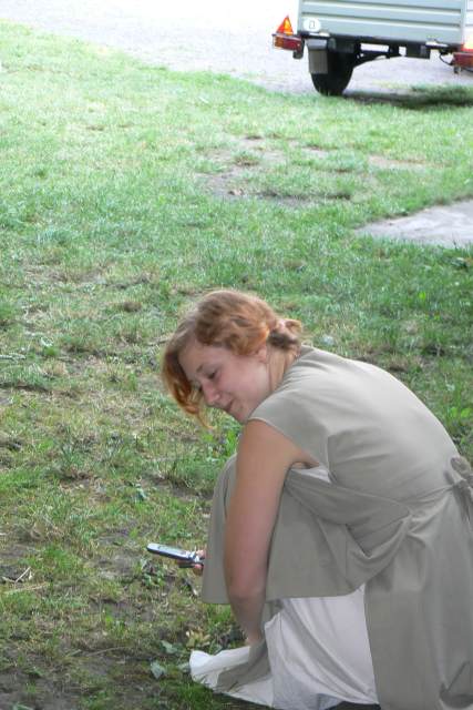 Bild: P1030162
